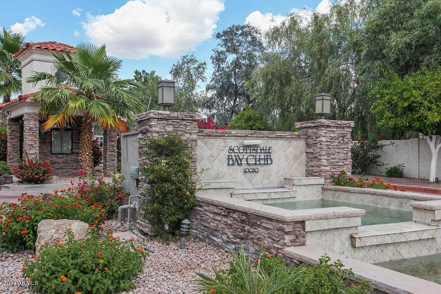 1st image of 10080 E Mountain View Lake Dr Unit A203