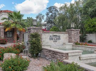 10080 E Mountain View Lake Dr UNIT A203, Scottsdale, AZ 85258