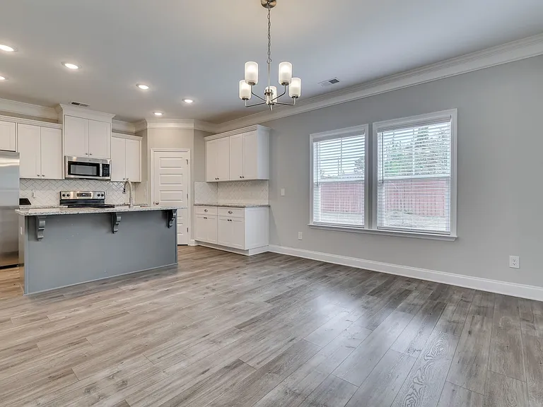 410 Matthew Ln #20 — Photo 19