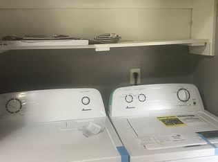 1109-11 Woodfield Dr, Jackson, MS 39211