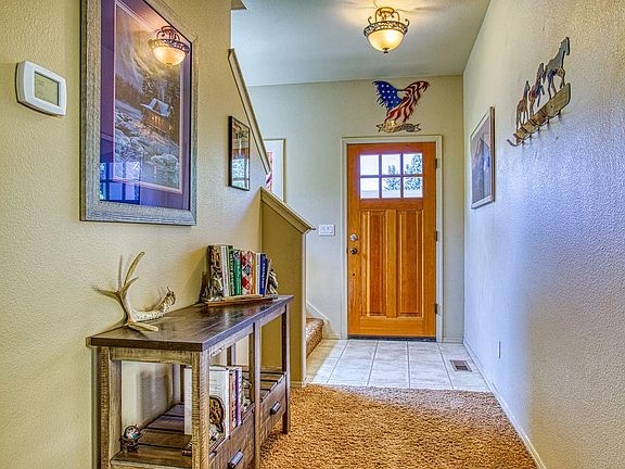 2nd image of 20652 White Dove Ln