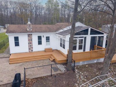 3588 Arapahoe Trl, Beaverton, MI, 48612