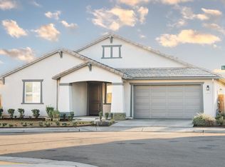 6141 E Peralta, Fresno, CA