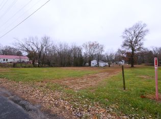 Heether St, Huntsville, MO 65259