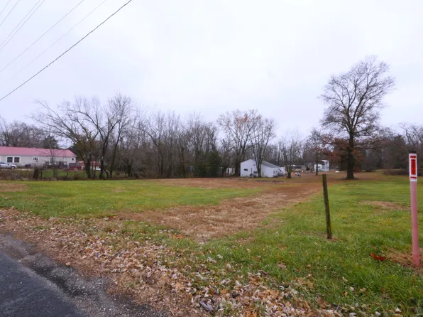Heether St, Huntsville, MO 65259