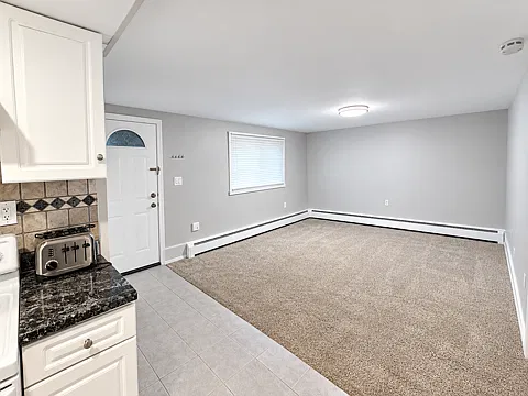 Studio, 350 sqft, $1,900 — Photo 4