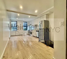 Rented by Weichert Properties - NYC