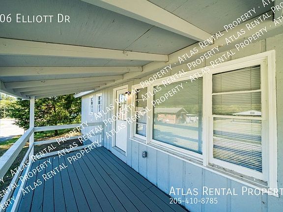 4th image of 106 Elliott Dr