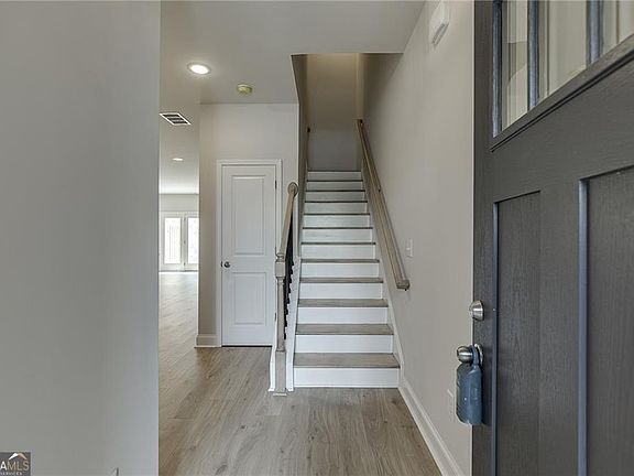 4th image of 761 Woods Chapel Rd Lot 96