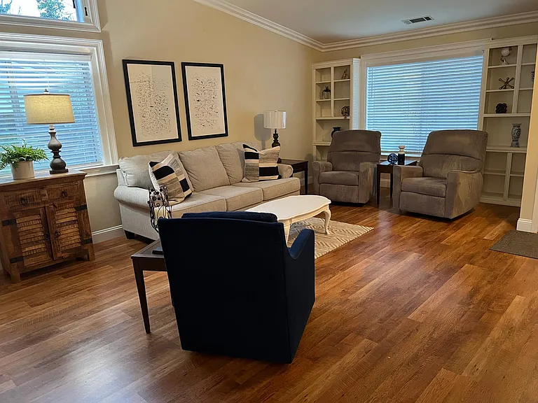 1404 Grouse Dr — Photo 4