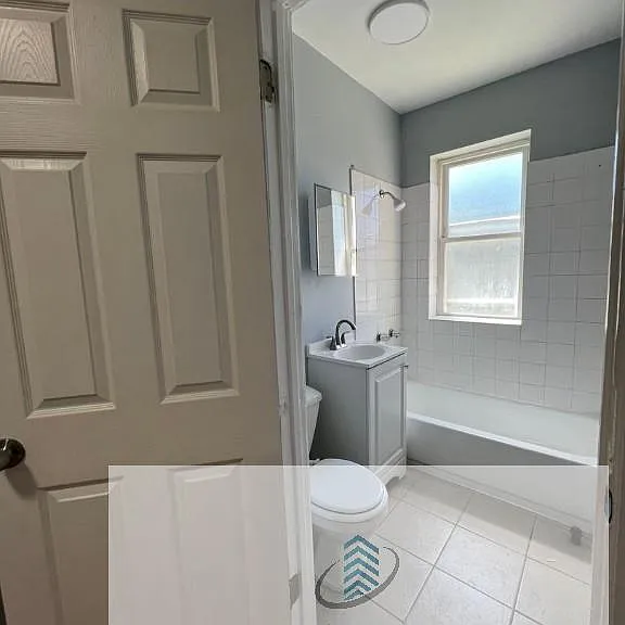 348-58 W 74th St #352-1W — Photo 6