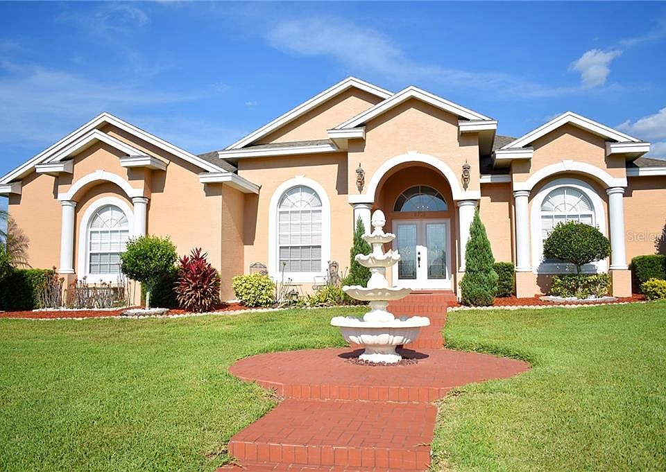1st image of 6716 Hillis Dr