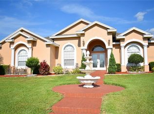 6716 Hillis Dr, Lakeland, FL 33813