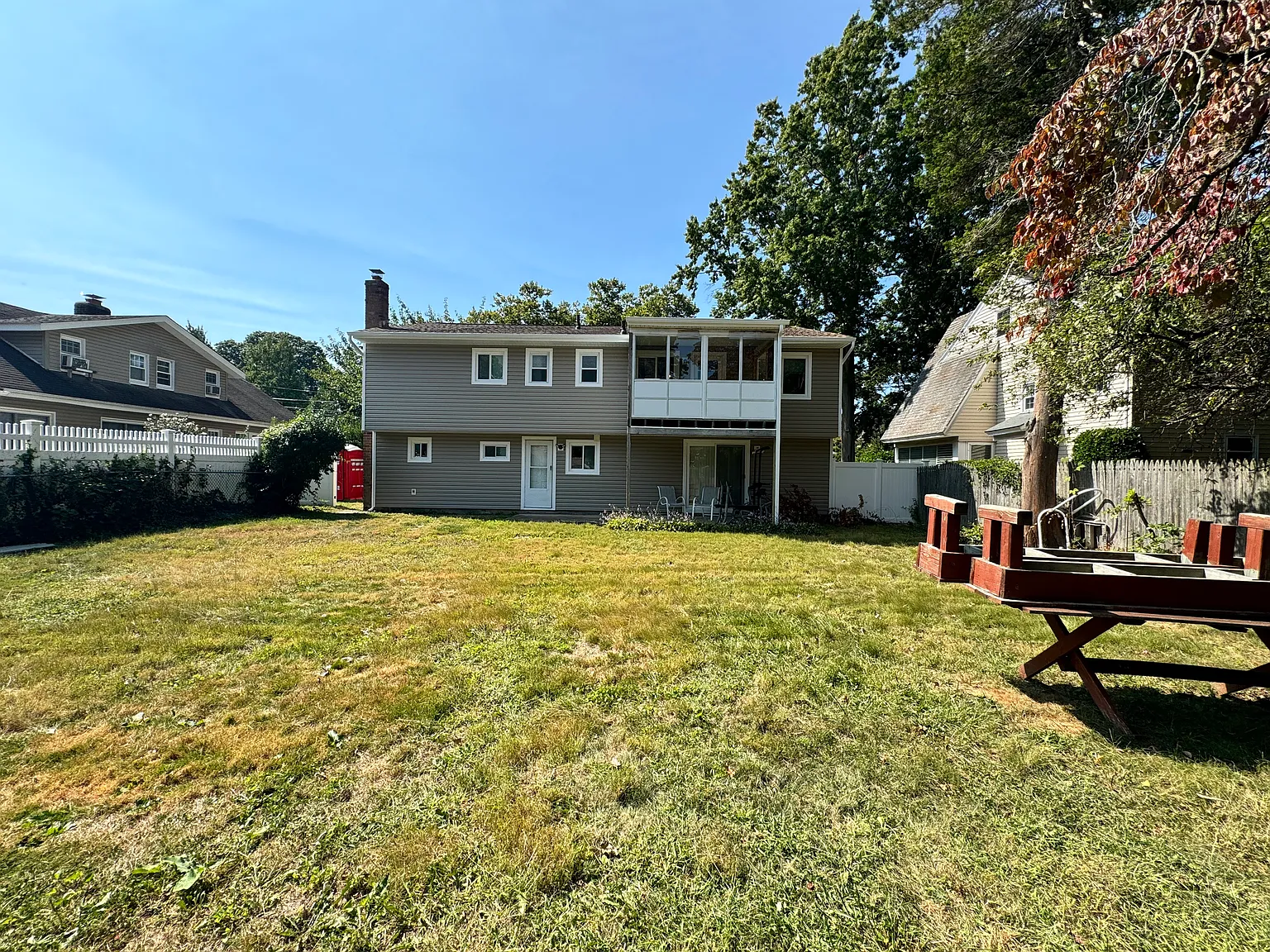 8 Connecticut Ave — Photo 2