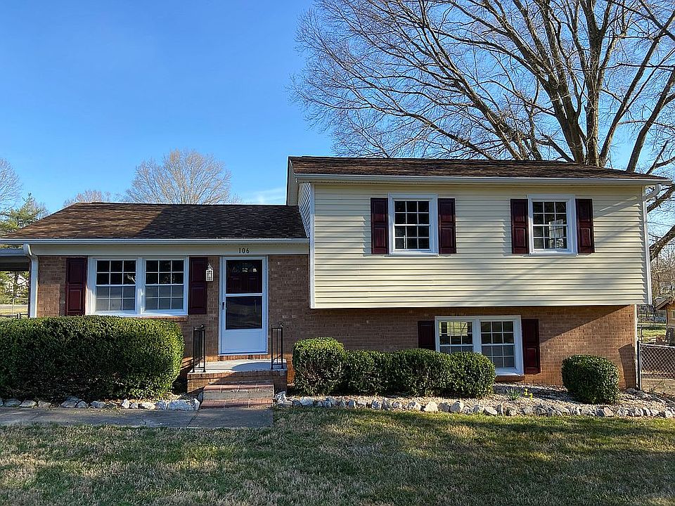 106 Ogden School Rd