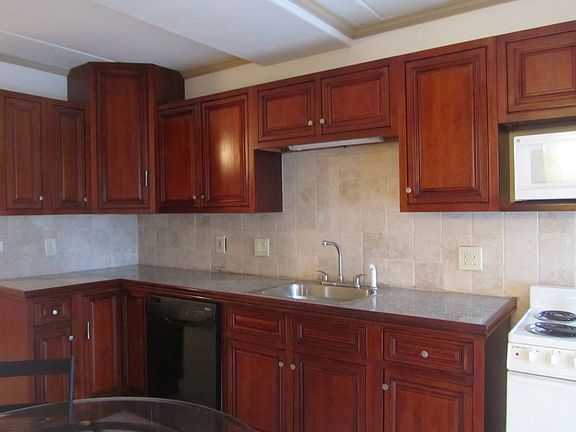 2nd image of 14300 Spid Dr APT 153