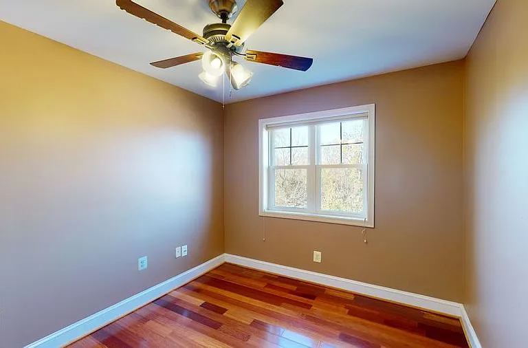 3868 9th St SE #301 — Photo 34
