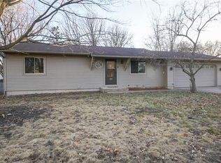 809 Kimberly Dr, Eau Claire, WI 54703
