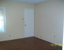 5th image of 22158 Avenue San Luis