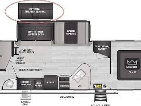 5th image of this home