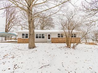 720 Noe Dr, Richland, MO 65556