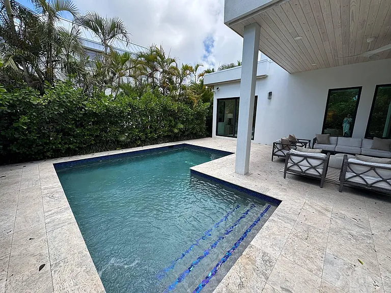 120 Summa St — Photo 15