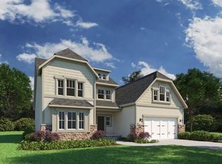 628 Dixon House Ct, Wake Forest, NC 27587
