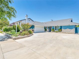21045 Kingscrest Dr, Santa Clarita, CA 91350