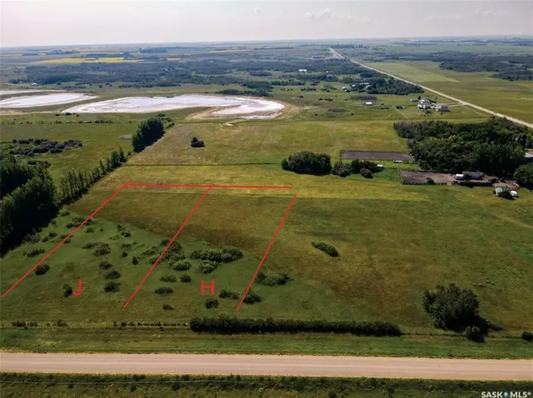  Rural Address, Vanscoy Rm No. 345, SK S7K 3J5