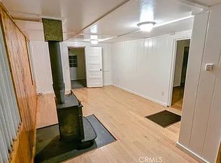 22360 Crest Forest Dr, Cedarpines Park, CA 92322