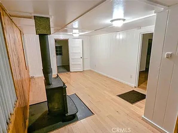 22360 Crest Forest Dr