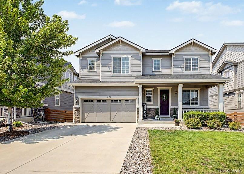 1st image of 1191 Nova Place