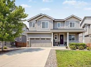 1191 Nova Place, Erie, CO 80516