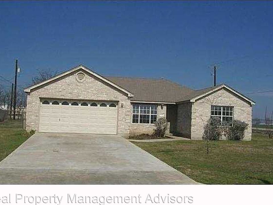 1st image of 50504 Eagle Trace Dr