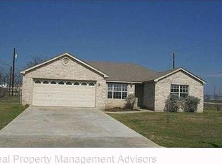 50504 Eagle Trace Dr, Georgetown, TX 78626