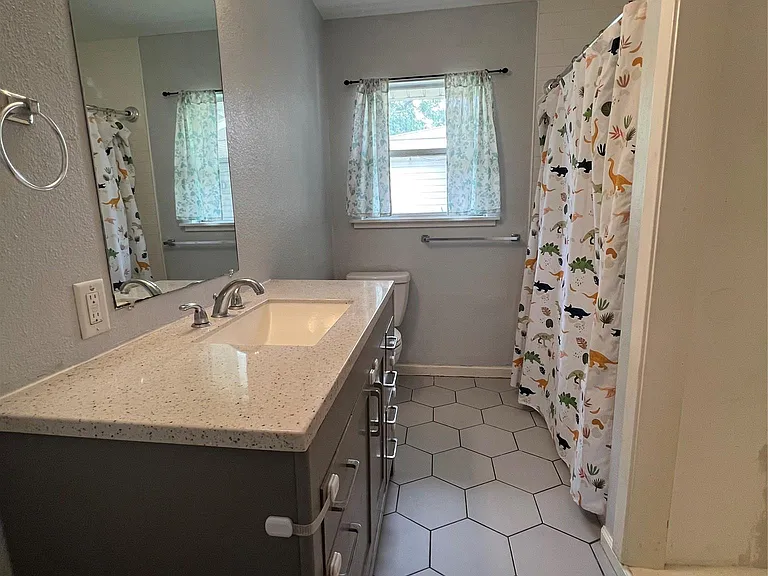 11702 Oak Trl — Photo 22