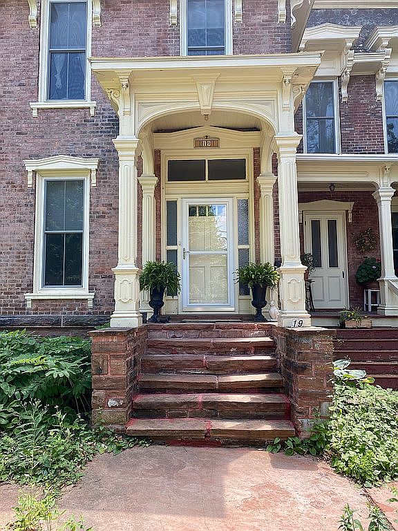 19 Pleasant St, Parishville, NY 13672 | Zillow