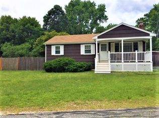 231 Ruthellen Rd, Bellingham, MA 02019