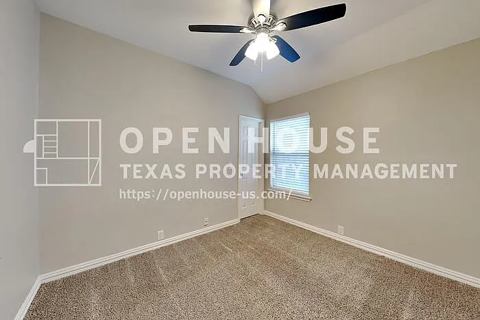 7009 Inglenook Dr — Photo 15