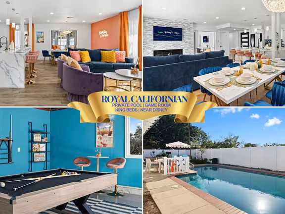 Premium Living
Timeless Comfort