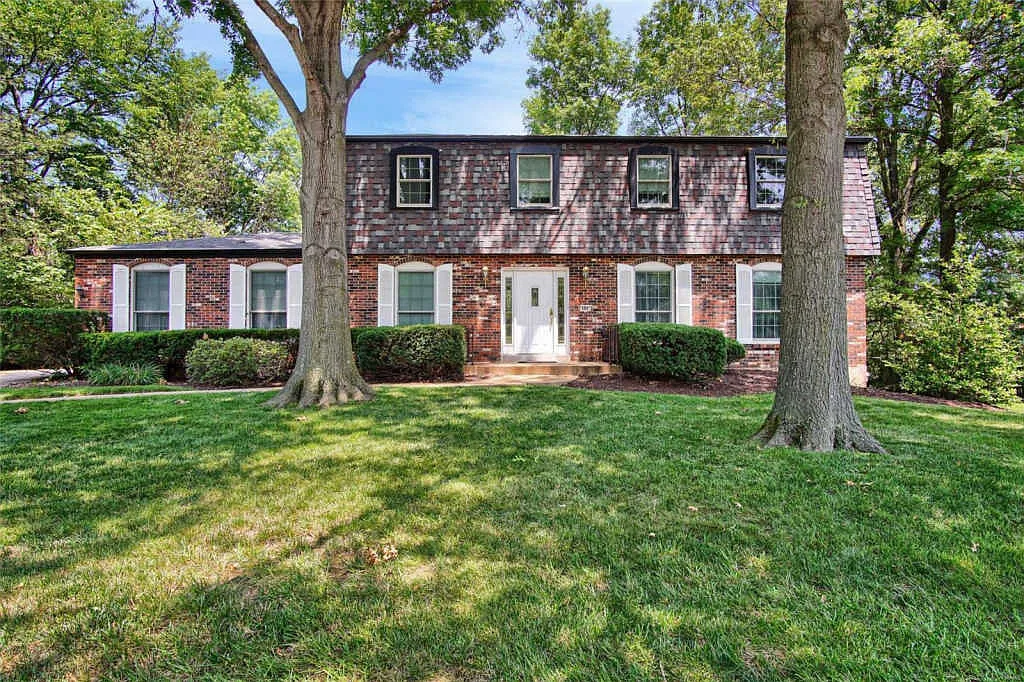 101 Deer Meadows Ct photo 1