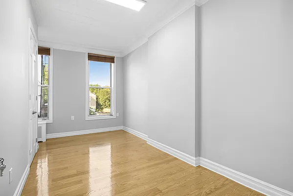 Rented by Douglas Elliman | media 12