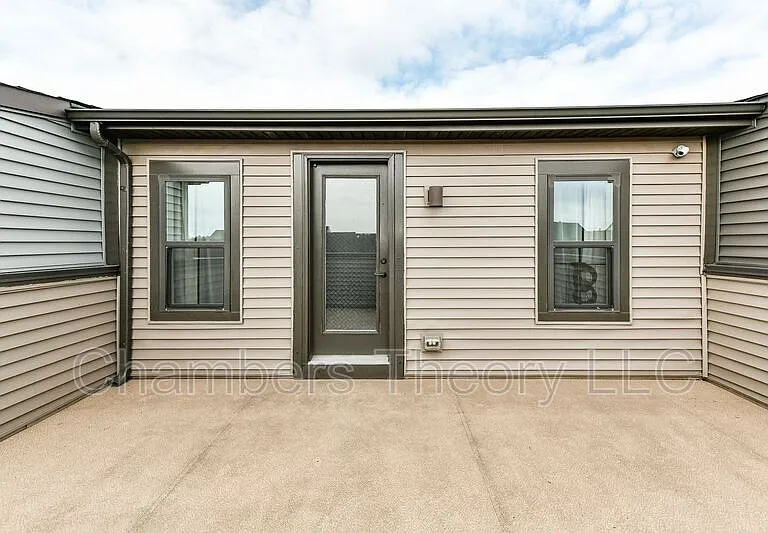 22368 Lucas Ter — Photo 42