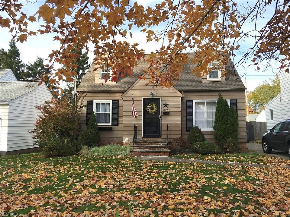 1st image of 10078 Beaconfield Dr