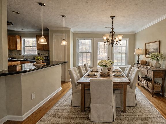 3rd image of 4637 Egret Ct