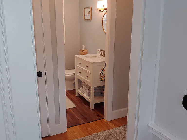 6 Pocahontas Rd — Photo 14