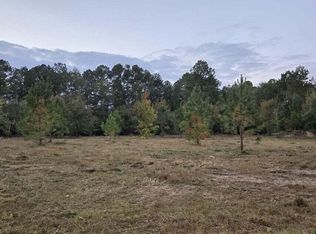 LOT 14 Ash Ln, Williston, SC 29853