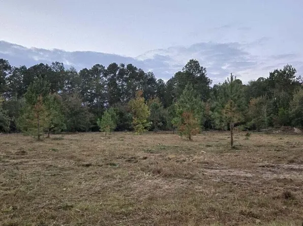 LOT 27,28 ASH LANE, Williston, SC 29853