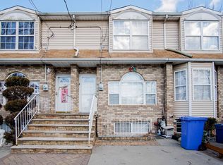 41 Sideview Ave, Staten Island, NY 10314
