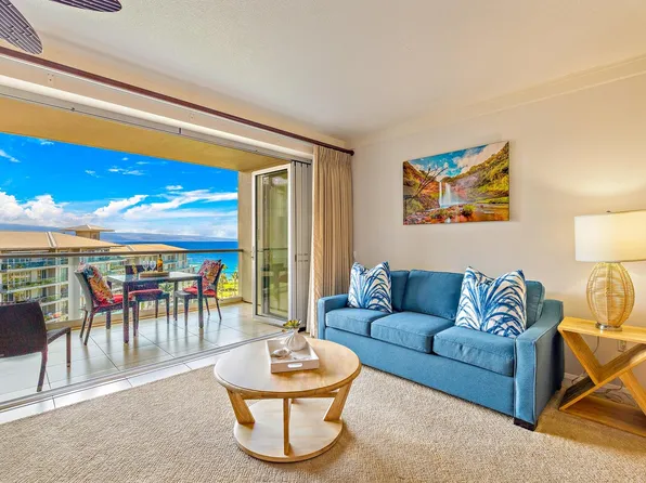 130 Kai Malina Pkwy #833, Lahaina, HI 96761